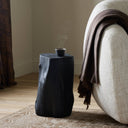 Amiko End Table