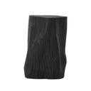 Amiko End Table