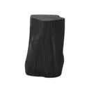 Amiko End Table