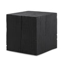 Vesto End Table