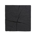 Vesto End Table