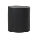 Layo End Table