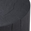 Layo End Table