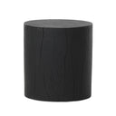 Layo End Table
