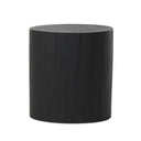 Layo End Table