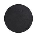 Layo End Table