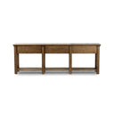 Gardendale Console Table