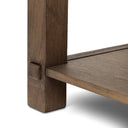 Gardendale Console Table