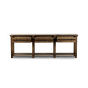 Gardendale Console Table