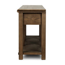 Gardendale Console Table