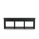 Gardendale Console Table