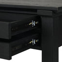 Gardendale Console Table