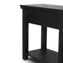 Gardendale Console Table