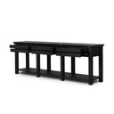 Gardendale Console Table