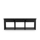Gardendale Console Table