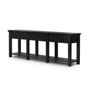 Gardendale Console Table