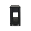Gardendale Console Table