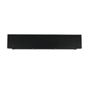 Gardendale Console Table