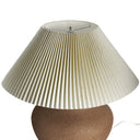 Parma Table Lamp