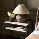 Parma Table Lamp