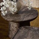 Zane End Table