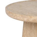 Zane End Table