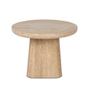 Zane End Table