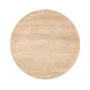 Zane End Table