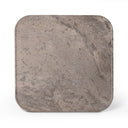Zane Coffee Table