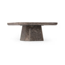 Zane Coffee Table