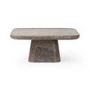 Zane Coffee Table