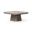 Zane Coffee Table