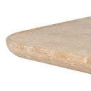 Zane Coffee Table