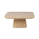 Zane Coffee Table