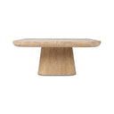 Zane Coffee Table