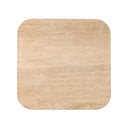 Zane Coffee Table