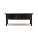 Carlton Desk