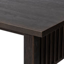Carlton Desk