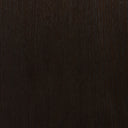 Carlton Desk
