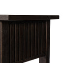 Carlton Desk