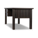 Carlton Desk