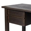 Carlton Desk