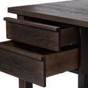 Carlton Desk