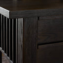 Carlton Desk