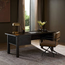 Carlton Desk