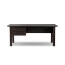 Carlton Desk