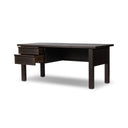 Carlton Desk