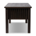 Carlton Desk