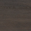 Dalton Media Console