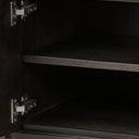 Dalton Media Console
